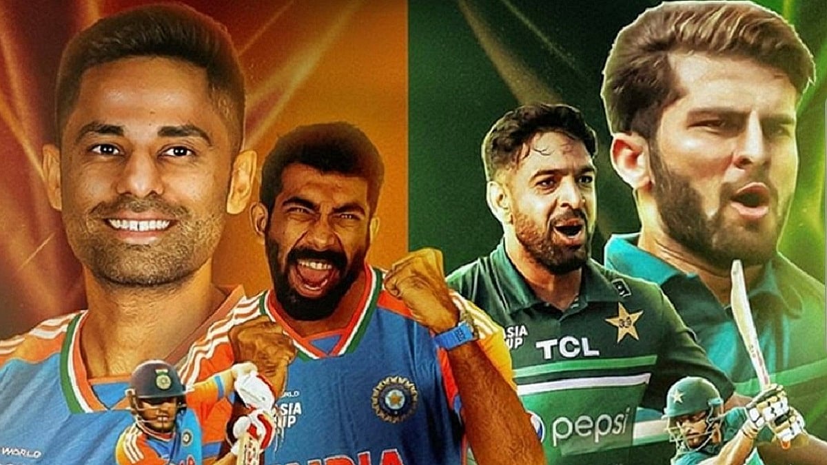 erfahren sie alles zum pakistan vs usa t20 world cup 2026: anpfiffzeiten, team-updates und wichtige spielinformationen.