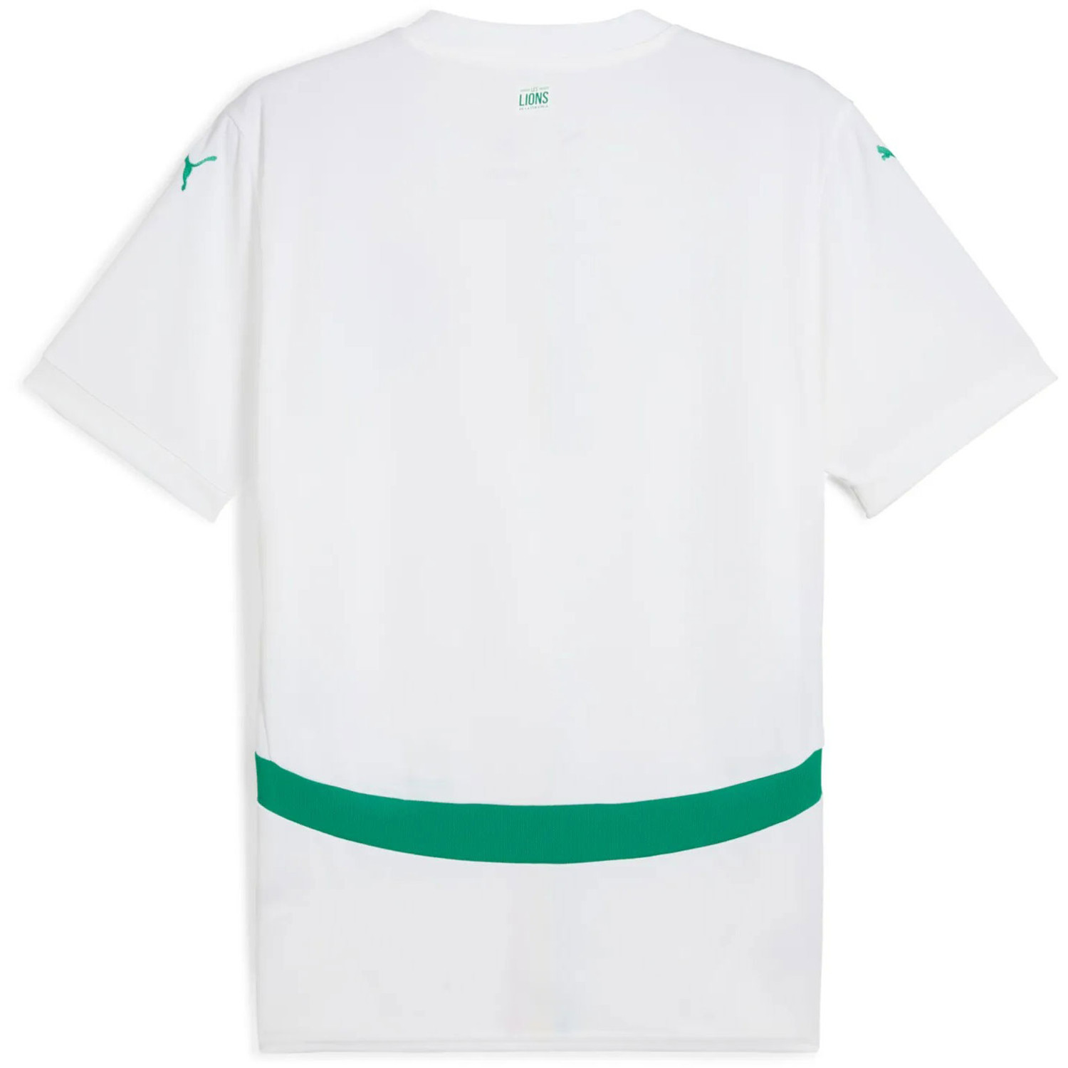 entdecken sie die voraussichtliche aufstellung der senegalesischen nationalmannschaft für die wm 2026. alle spieler, taktiken und analysen zum senegal-team.