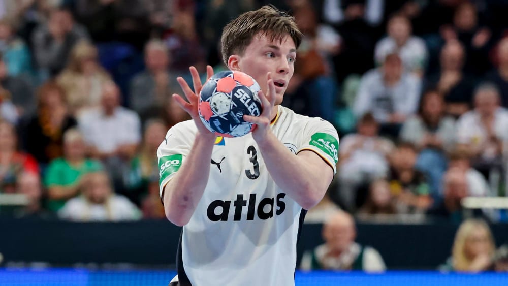 entdecken sie den kader der spanischen nationalmannschaft für die wm 2026 – aktuelle spieler, stärken und chancen bei der fussball-weltmeisterschaft.