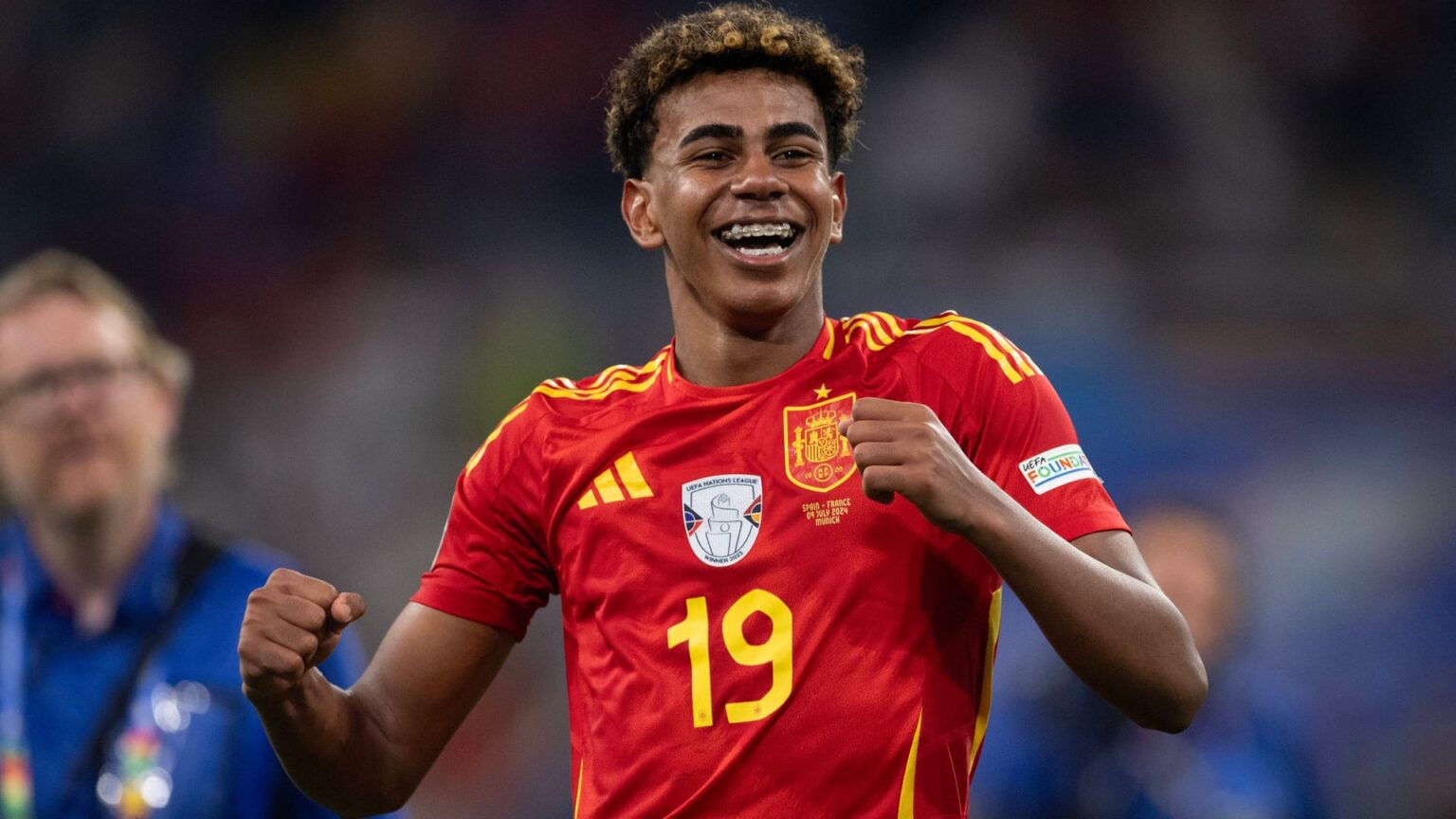 entdecken sie den kader der spanischen nationalmannschaft für die wm 2026: spielerprofile, stärken und prognosen für das turnier in nordamerika.