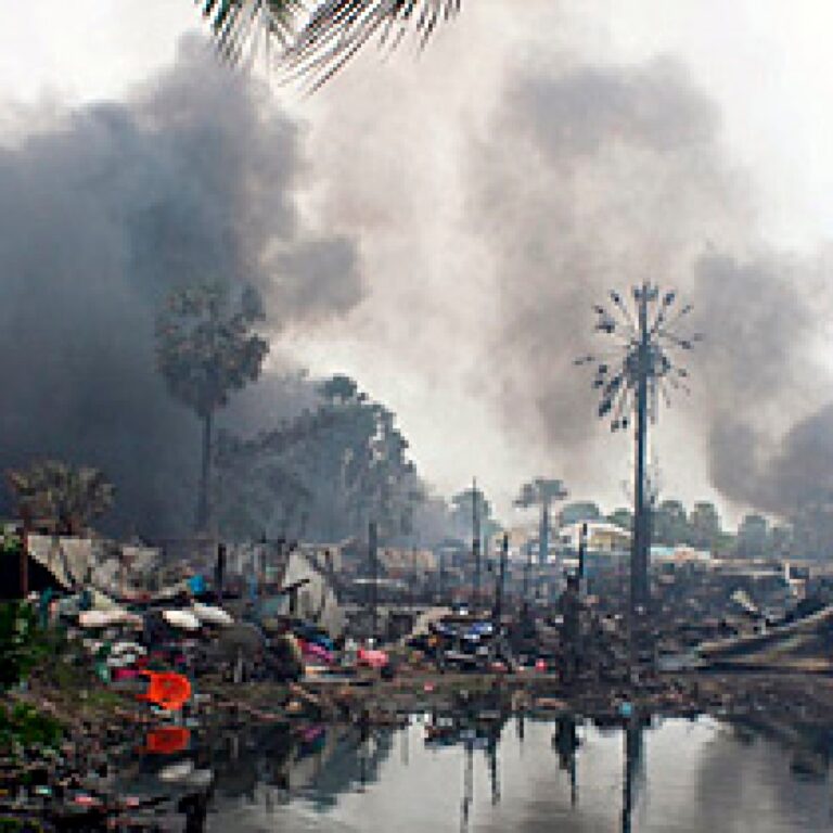 erleben sie, wie die spinner sri lankas das spiel dominieren und zum sieg führen. detaillierte analyse und highlights der entscheidenden bowling-leistungen.