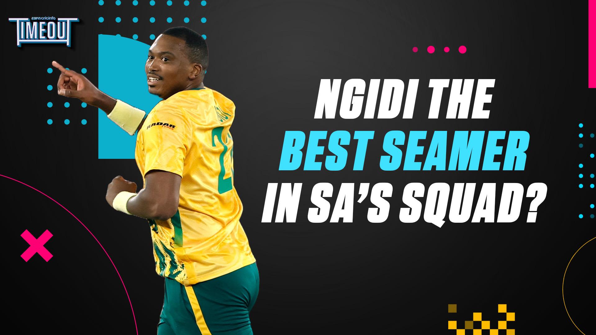 südafrika gewinnt beeindruckend und übernimmt die führung bei der t20-wm 2026. verfolgen sie alle highlights und spielanalysen des turniers.