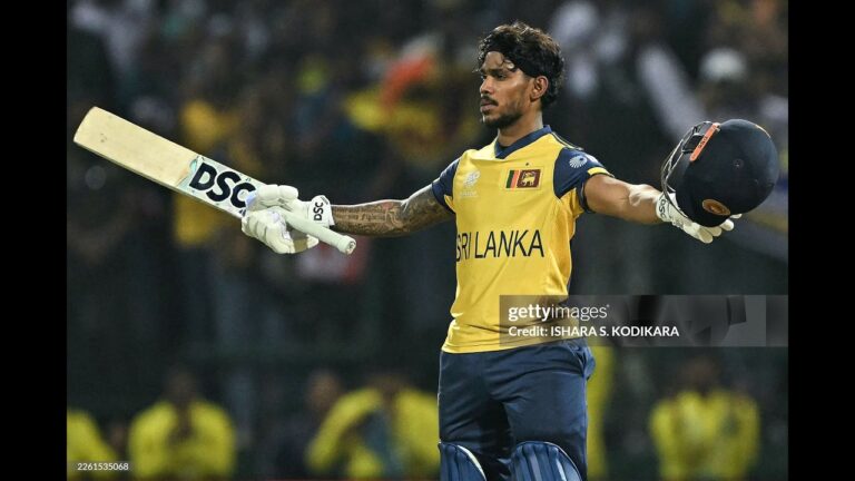 erleben sie die spannendsten spielhighlights der t20 cricket-weltmeisterschaft 2026 mit südafrika – spannende momente, beeindruckende leistungen und unvergessliche spiele.