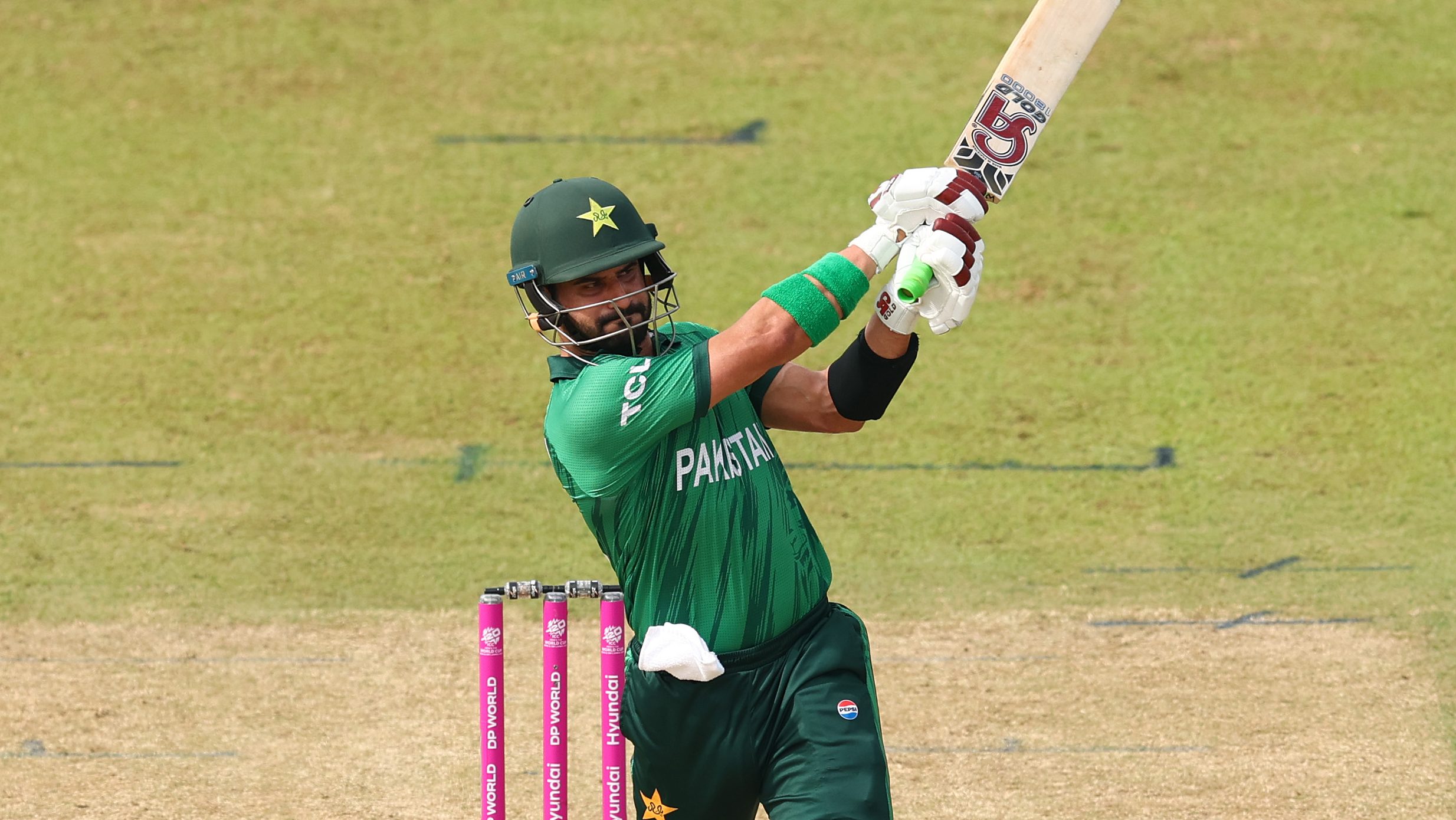 aktuelle super 8 tabelle der t20 wm 2026: indien auf viertelfinalkurs mit spannenden spielen und platzierungen der teams.