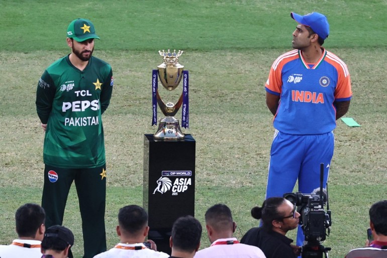 erfahren sie alles über den termin des t20 cricket-wm-spiels indien gegen pakistan – spielzeiten, austragungsort und wichtige informationen zum spannenden kräftemessen der cricket-rivalen.