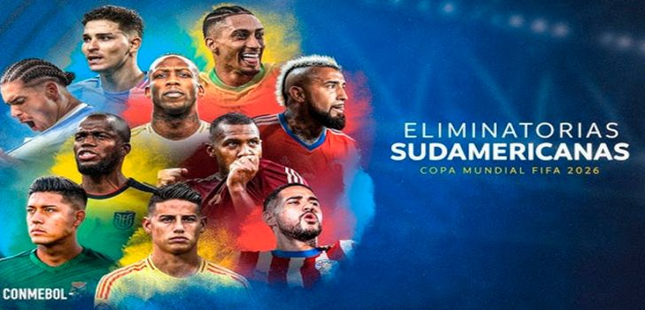 entdecken sie die voraussichtliche aufstellung uruguays für die wm 2026. alle spieler, taktiken und analysen zur nationalmannschaft im überblick.