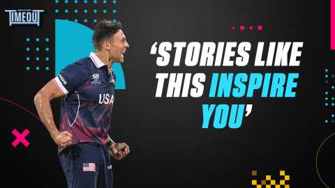 usa besiegt niederländer in chennai: spannendes spiel und beeindruckende leistungen im internationalen wettbewerb.