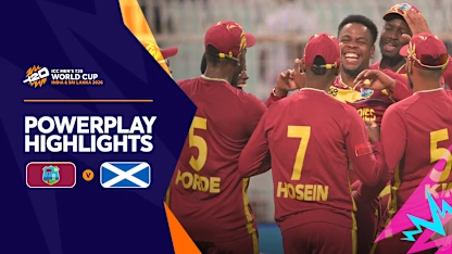 verfolgen sie west indies vs schottland live im icc t20 wm 2026 – spannende cricket-action und aktuelle spielstände in echtzeit.