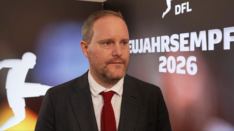 die wahrscheinlichkeit eines boykotts zur wm 2026 ist gering. erfahren sie, warum ein boykott wahrscheinlich erfolglos bleiben wird und welche auswirkungen dies auf das turnier haben könnte.