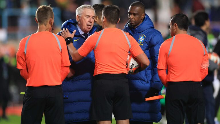 entdecken sie die favoriten der wm 2026, überraschende teams und die chancen englands auf den titelgewinn. bleiben sie informiert über die spannendsten entwicklungen des turniers.