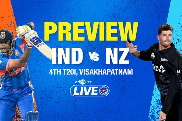 indien vs neuseeland t20 wm: detaillierte analyse und prognosen für das spannende kräftemessen im t20 cricket-weltmeisterschaftsspiel.