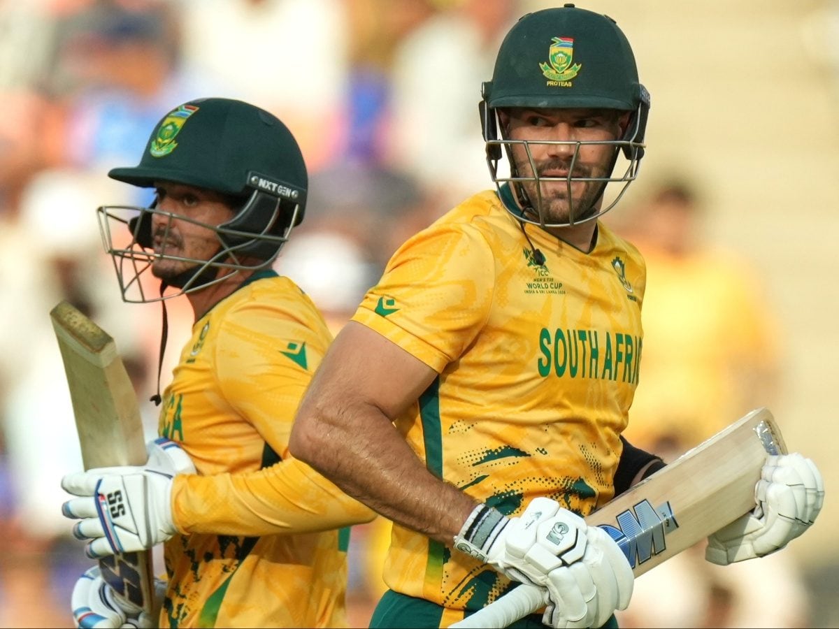 bericht zum t20-wm-spiel 2026 zwischen indien und westindischen inseln im eden gardens – highlights, spielanalyse und neuigkeiten.