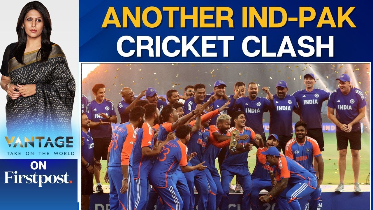 die indischen cricketspieler feiern ihren triumph bei der t20-weltmeisterschaft 2026 mit beeindruckender leistung und teamgeist.