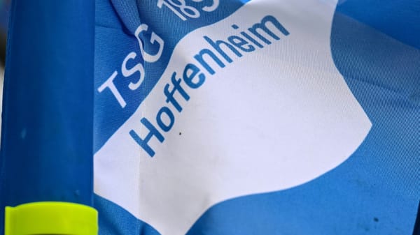 iran boykottiert die wm 2026: gründe, auswirkungen und reaktionen im überblick.