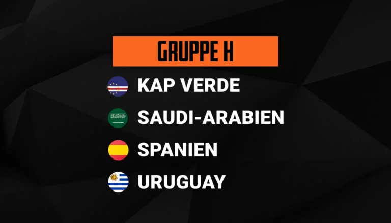 entdecken sie die voraussichtliche aufstellung der kolumbianischen nationalmannschaft für die wm 2026, inklusive spielerprofilen und taktischen analysen.