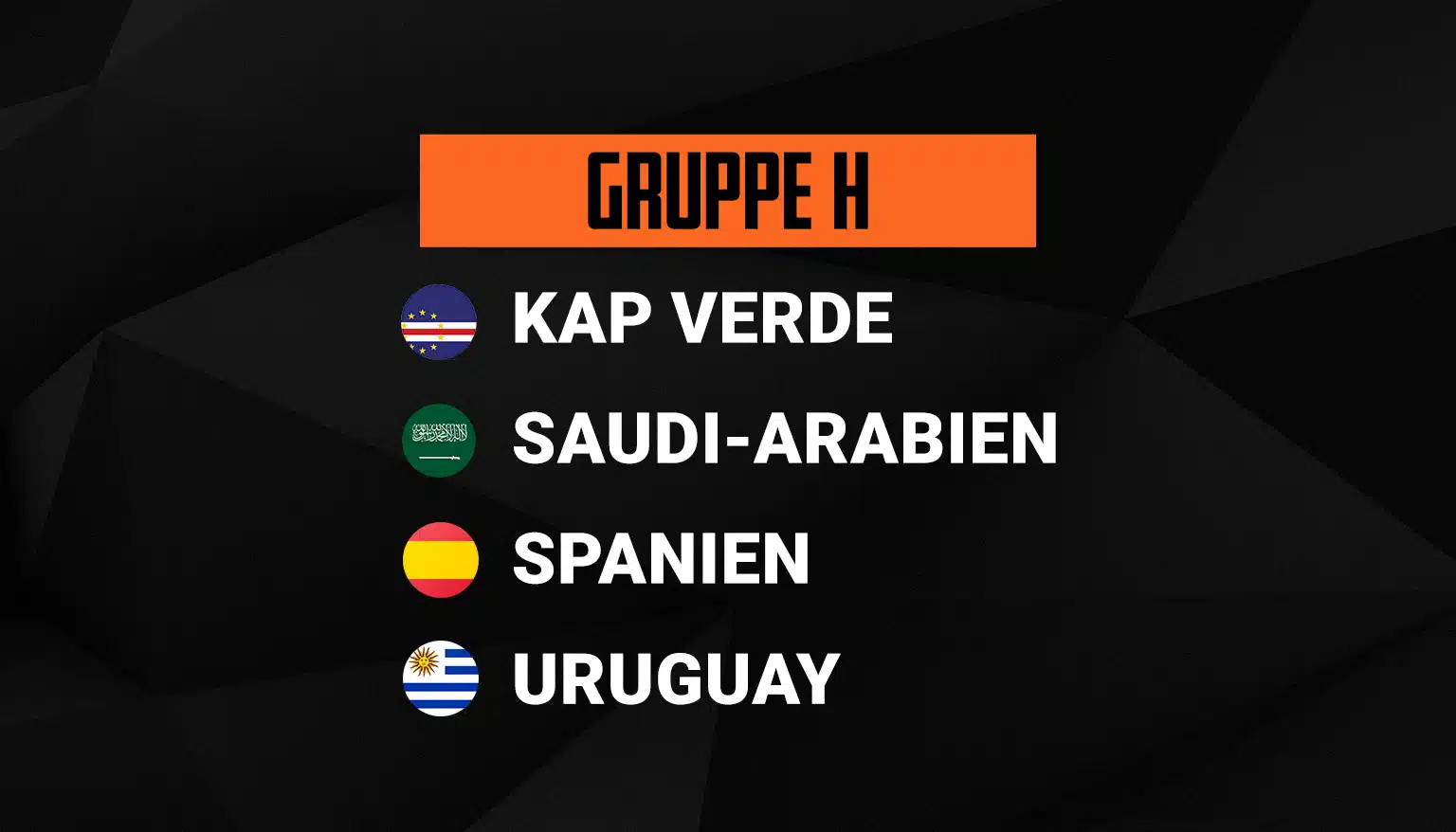 entdecken sie die voraussichtliche aufstellung der kolumbianischen nationalmannschaft für die wm 2026, inklusive spielerprofilen und taktischen analysen.