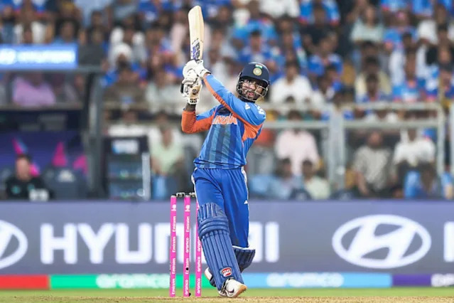 live-termin für das t20-wm-finale neuseeland gegen indien: verfolge das spannende spiel zwischen neuseeland und indien in der twenty20 cricket-weltmeisterschaft live.