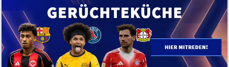 erfahren sie alles über die aufstellung der usbekischen fußballnationalmannschaft für die wm 2026. aktuelle spielerauswahl, taktiken und prognosen zur teilnahme usbekistans an der fifa-weltmeisterschaft 2026.