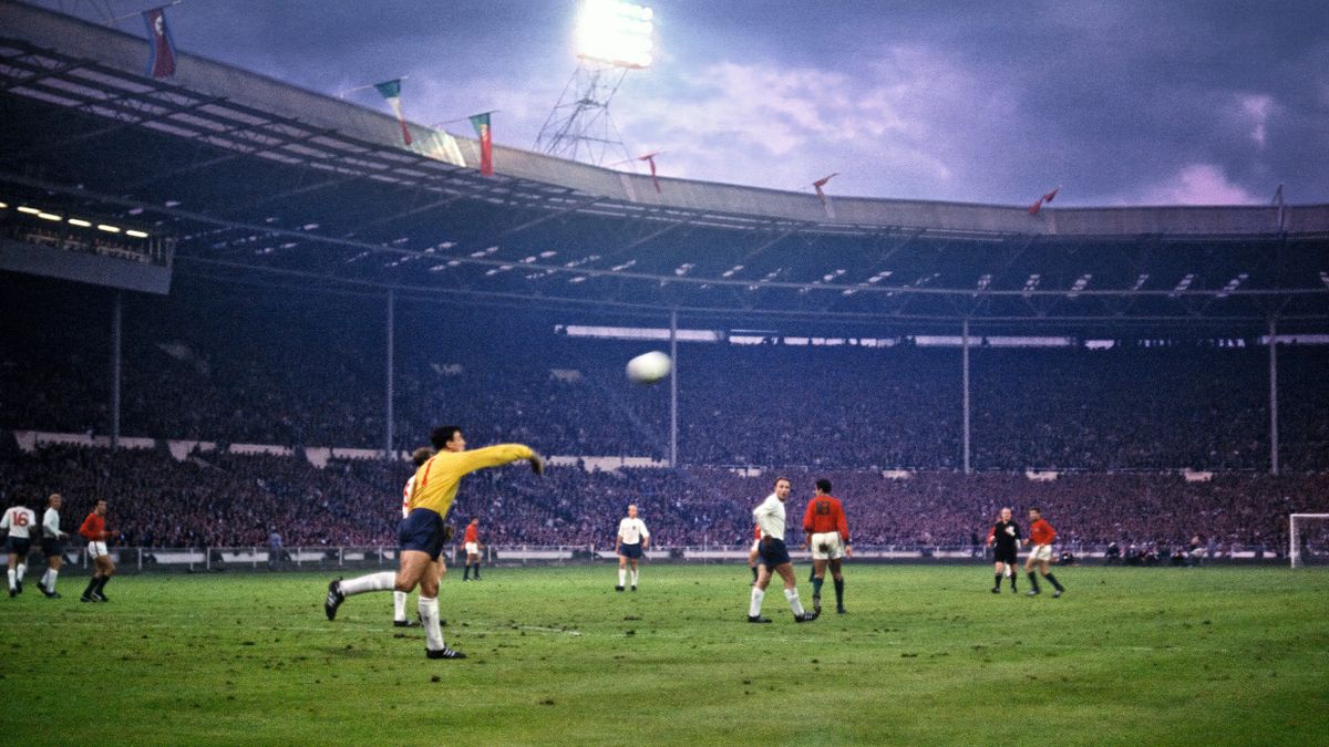 wm 2026: fifa überrascht afrika mit spannenden neuigkeiten und entwicklungen rund um das fußballturnier.