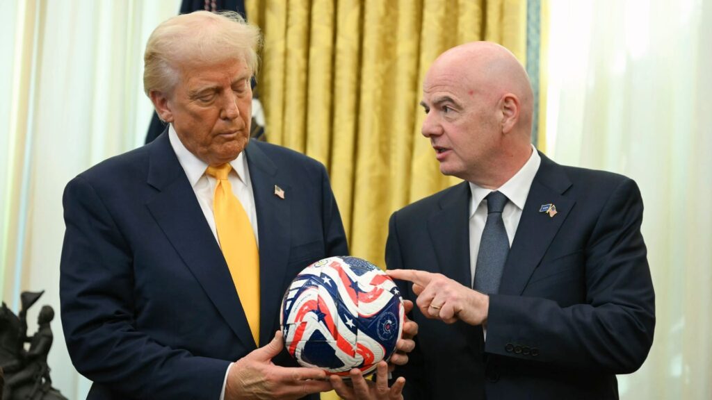 für die wm 2026 bleibt die teilnahme des iraks ungewiss, da noch wichtige entscheidungen und qualifikationsspiele ausstehen.