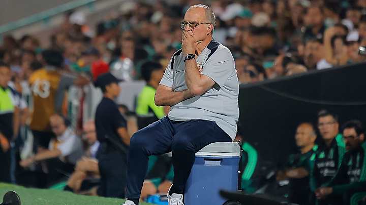 wm 2026 vorschau: spanien gilt als favorit vor england, frankreich, brasilien und argentinien. entdecken sie die neuesten analysen und wettprognosen für die fußball-weltmeisterschaft 2026.