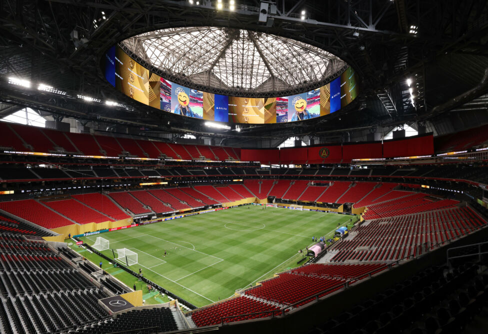 erfahren sie alles über die aktuelle wm-ticketnachfrage und das spannende eröffnungsspiel der usa bei der weltmeisterschaft.